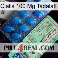 Cialis 100Mg Tadalafil new02